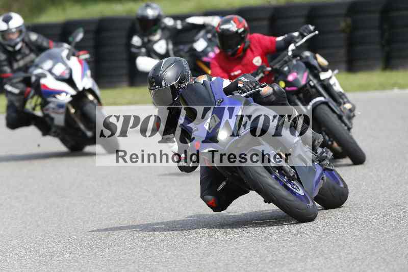 /41 06.08.2025 FREERIDE Training ADR/Gruppe B/27